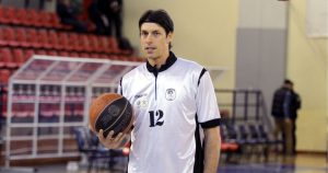 petrovic_apollon_2014