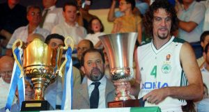 alvertis_double_2003_cups