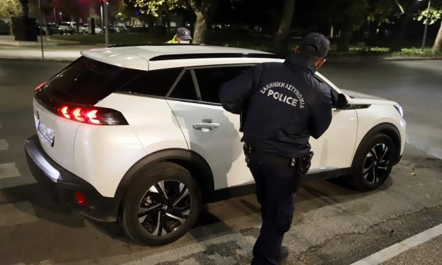 koronoios_elegxos_astinomia