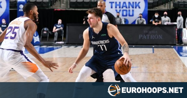 www.eurohoops.net