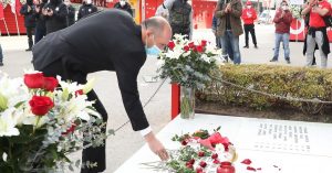 panagiotis_aggelopoulos