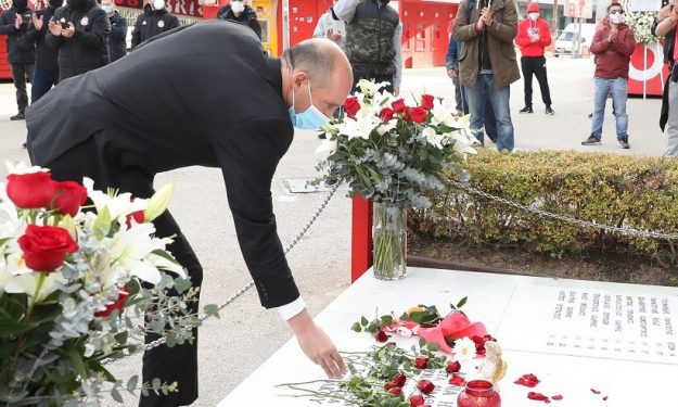 panagiotis_aggelopoulos