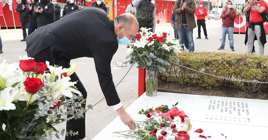 panagiotis_aggelopoulos