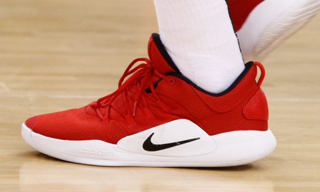 supreme shoes greece