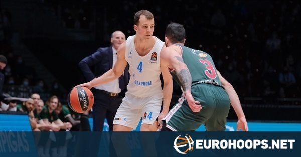 www.eurohoops.net