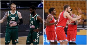 panathinaikos_olympiacos