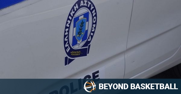 Αστυνομία για τους 6 συλληφθέντες: “Κατασχέθηκαν 931.463 Ευρώ, 14 κινητά τηλέφωνα & 6 laptop”