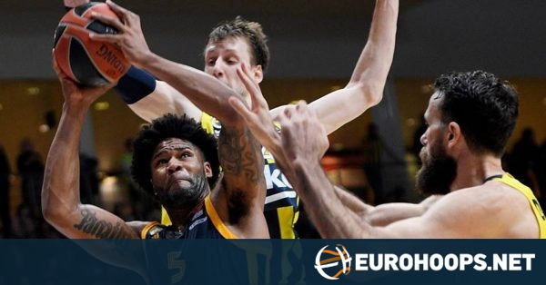 www.eurohoops.net