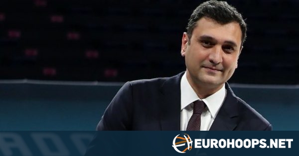 barış alper yılmaz