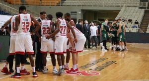 olympiacos_panathinaikos