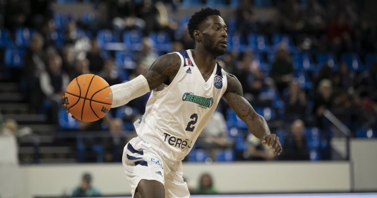 ACB page 1 | Eurohoops