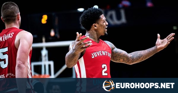 гражданство россии