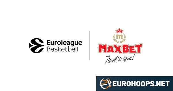 Maxbet
