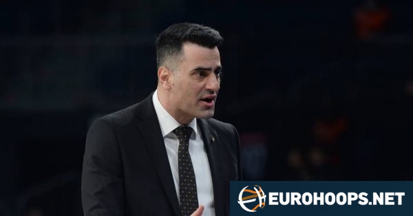 www.eurohoops.net