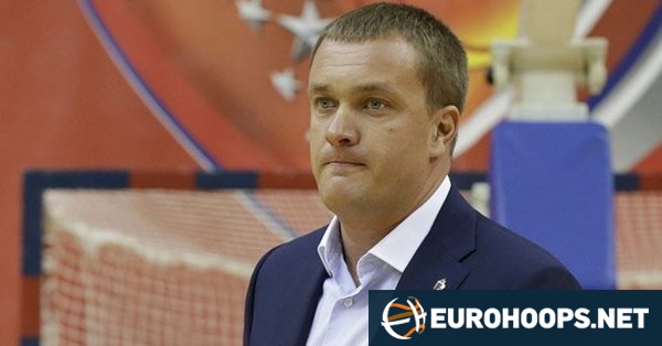 Андрей Ватутин: “Мы говорим Богачев, подразумеваем – УНИКС, мы говорим УНИКС, подразумеваем – Богачев”