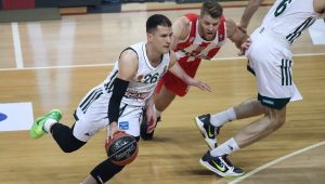 nedovic