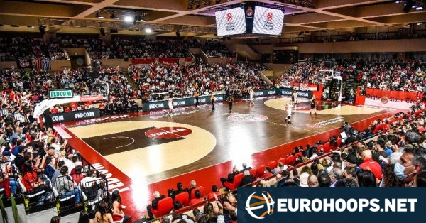 Monaco exige antecipação de audiência para reverter banimento na França