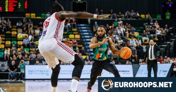 bah-e-ehir-koleji-adam-smith-i-durduramad-bilbao-basket-e-ok-farkl