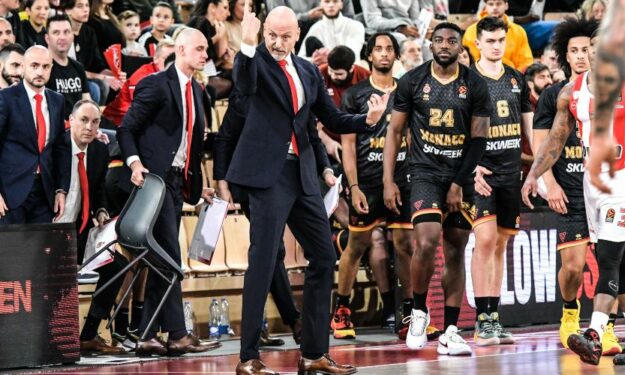 ObradovicSasa-Monaco_Olympiacos
