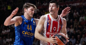 luka-mitrovic-crvena-zvezda