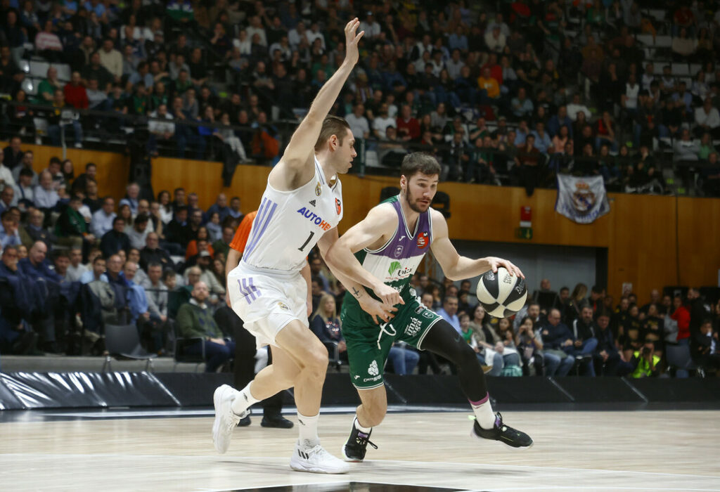 dario-brizuela-unicaja-real-madrid