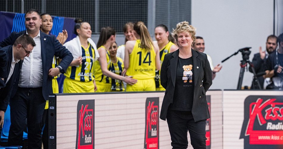 MaljkovicMarina-Fenerbahce-EuroLeagueWomen