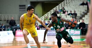 LeeParis-Panathinaikos-ALBABerlin