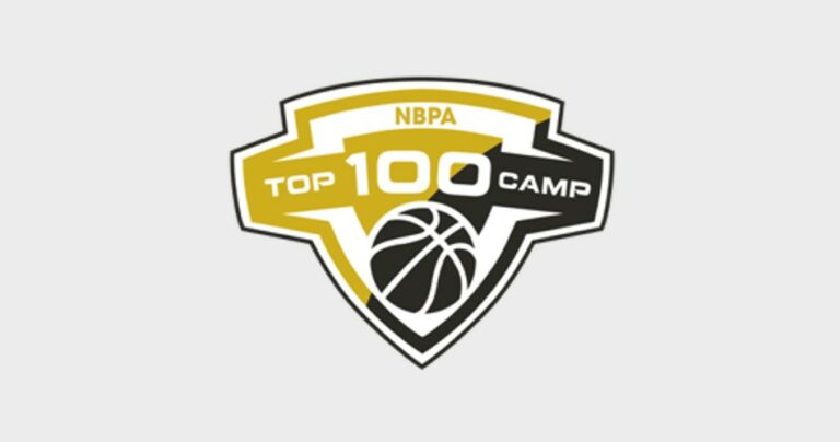 nbpa-announces-the-2023-top-100-elite-high-school-basketball-camp