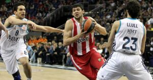 PapanikolaouKostas-Olympiacos2013