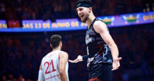 zach-hankins-hapoel-jerusalem