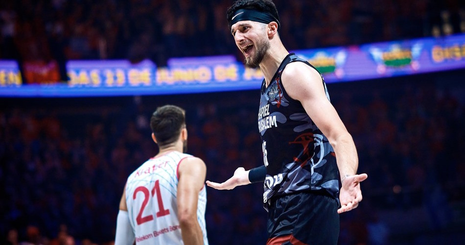 zach-hankins-hapoel-jerusalem