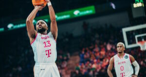 javontae-hawkins-bonn