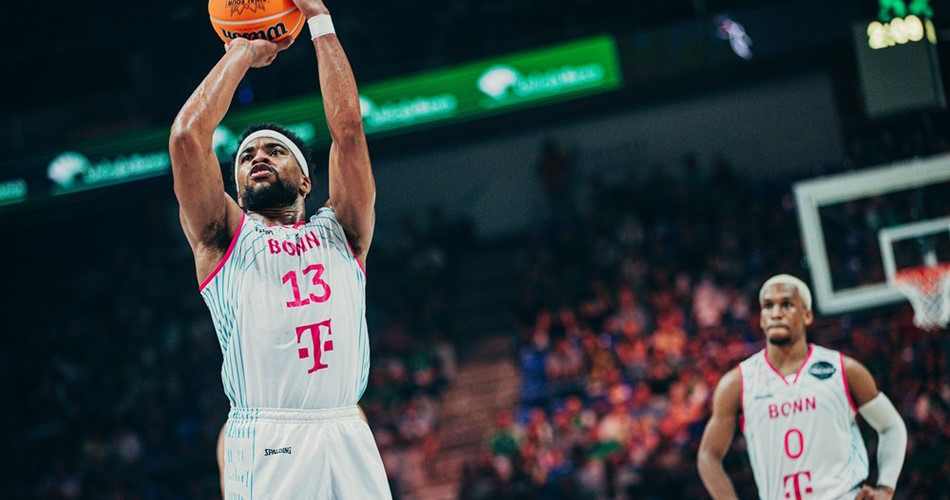 javontae-hawkins-bonn