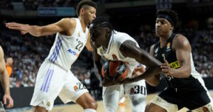 eli-ndiaye-real-madrid
