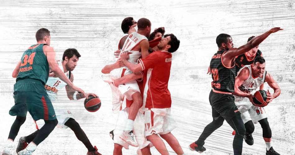 Olympiacos-EuroLeague-breaks-Eurohoopsedit