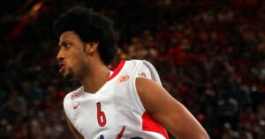 Josh-Childress-Olympiacos