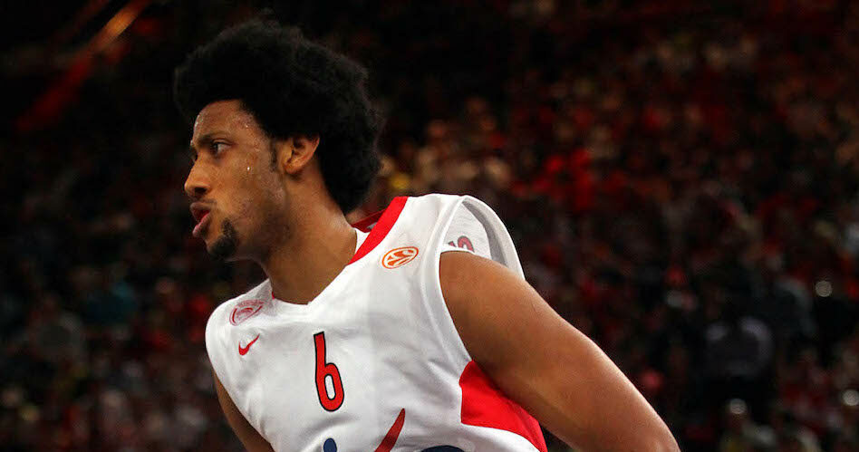 Josh-Childress-Olympiacos