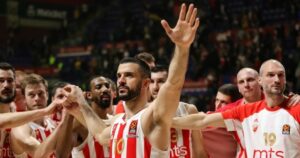 branko-lazic-crvena-zvezda-euroleague