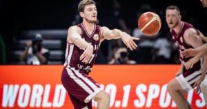 arturs-kurucs-latvia