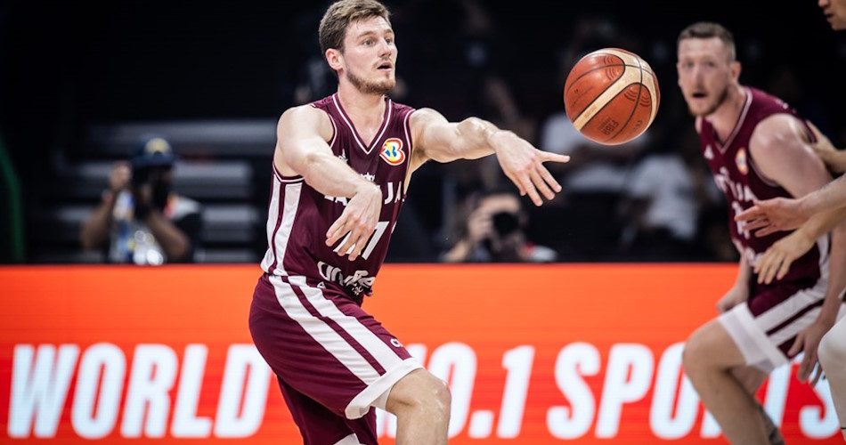 arturs-kurucs-latvia