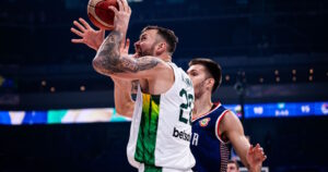 donatas-motiejunas-lithuania