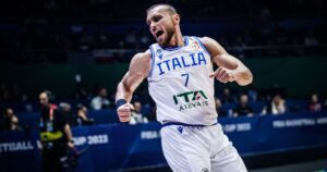 stefano-tonut-italy-puerto-rico-2023-fiba-world-cup
