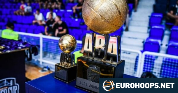 Monaco reportedly offers 500.000 euros for a ABA League wildcard