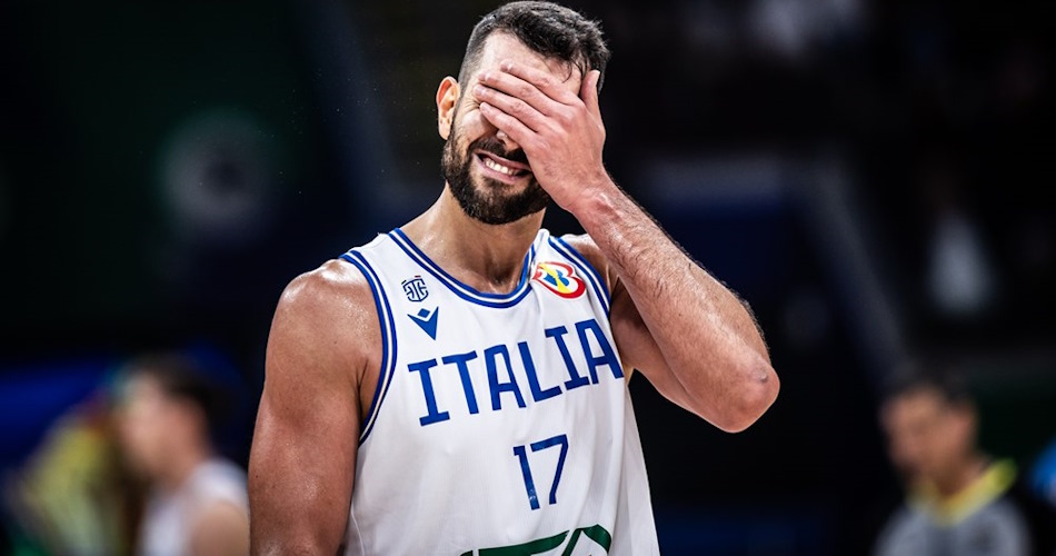 giampaolo-ricci-italy