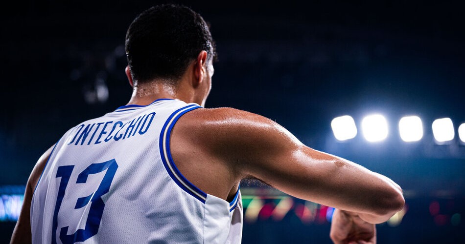 simone-fontecchio-italy-usa-2023-fiba-world-cup