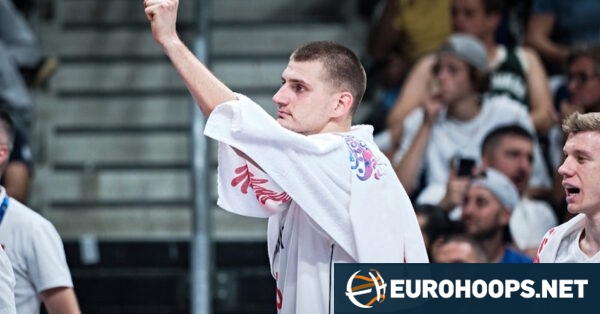 nikola-jokic-serbia