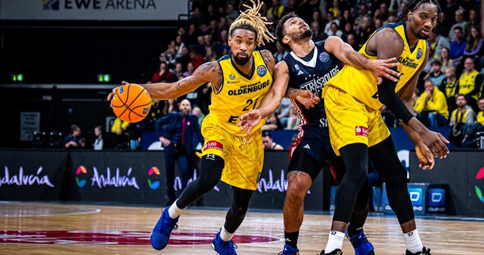 charles-manning-jr-oldenburg