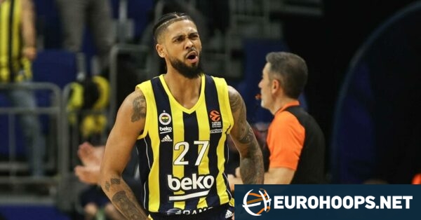 Сексу ауылының сауыншысы