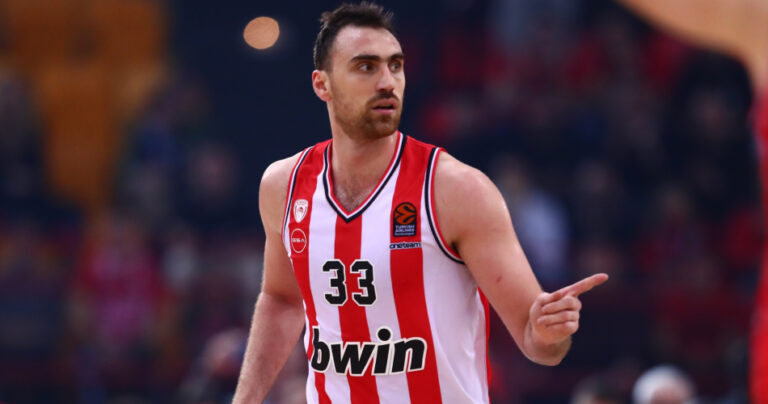 Sports ru видео