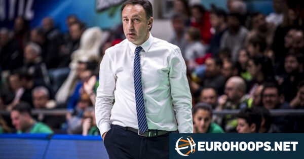 Orhun Ene: “Basketbol Değişti, Artık Hücumlar Daha Ön Planda”